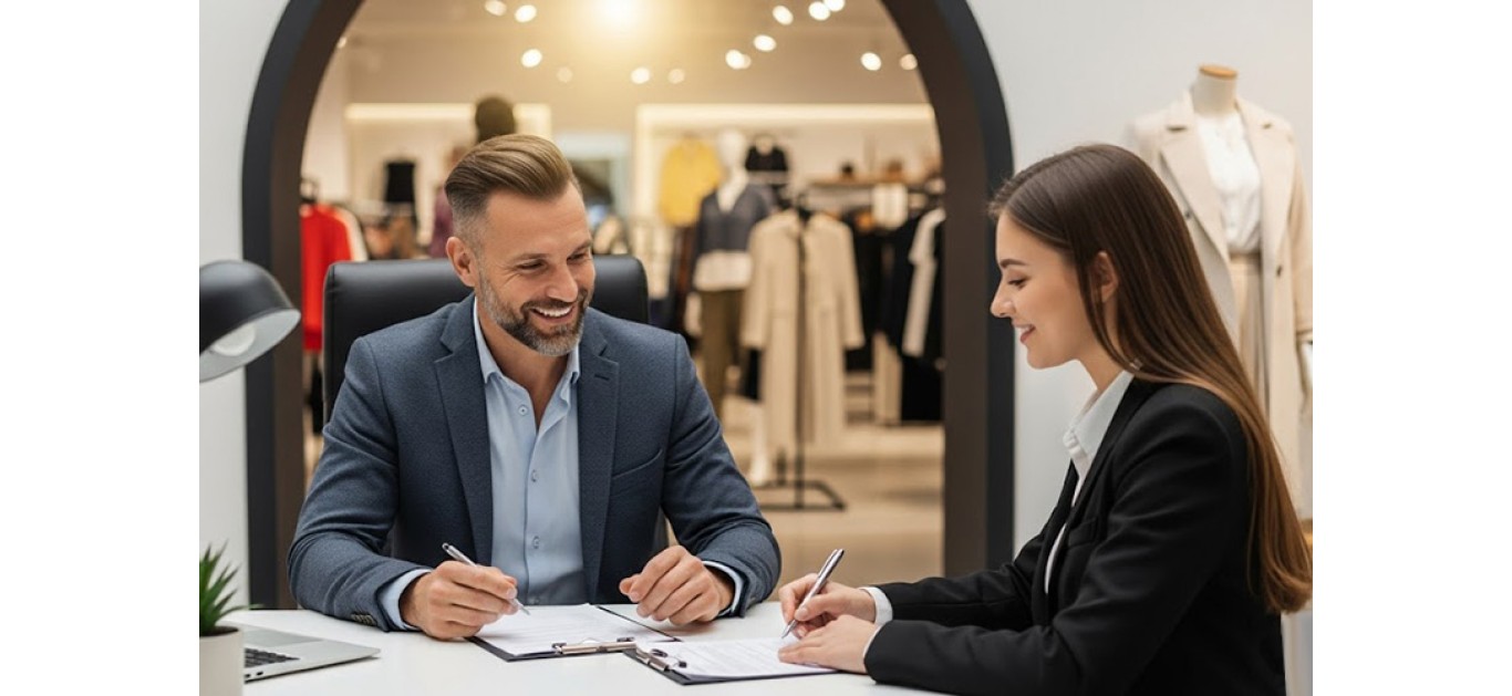 Lojista: a forma Ética para evitar Processos Trabalhistas