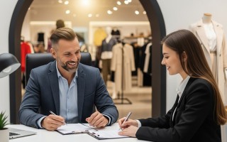 Lojista: a forma Ética para evitar Processos Trabalhistas