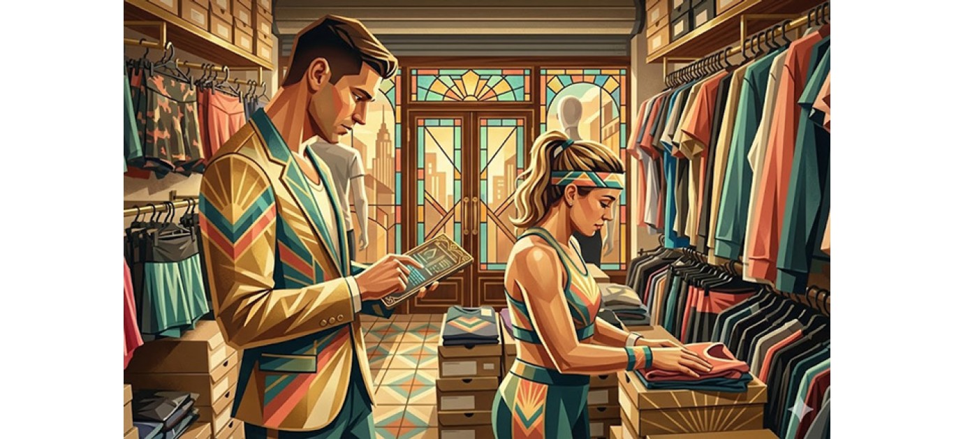 O dilema do lojista (Parte 1): como empreender do zero