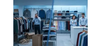 O erro oculto que trava o crescimento da sua loja e como resolver